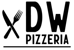 DW Pizzeria